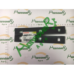 Пластина  0006265110 CLAAS